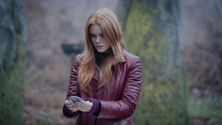 <i>Fate: The Winx Saga</i> Trailer Gives the Animated Fairy Series a <i>Riverdale</i> Edge